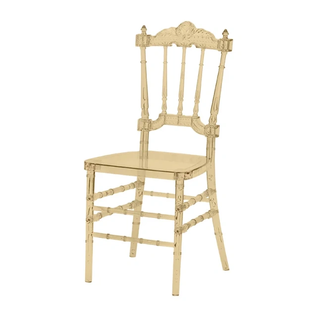 Minimalist Backrest Chair Assemblable Bamboo Joint Transparent Crystal Chair Acrylic Chair for Theme Wedding Banquet Dining,Minimalist Backrest Chair Assemblable Bamboo Joint Transparent Crystal Chair Acrylic Chair for Theme Wedding Banquet Dining,DAILY UP FURNITURE-The professional supplier of School Furniture, Office Furniture, Home Furnirure