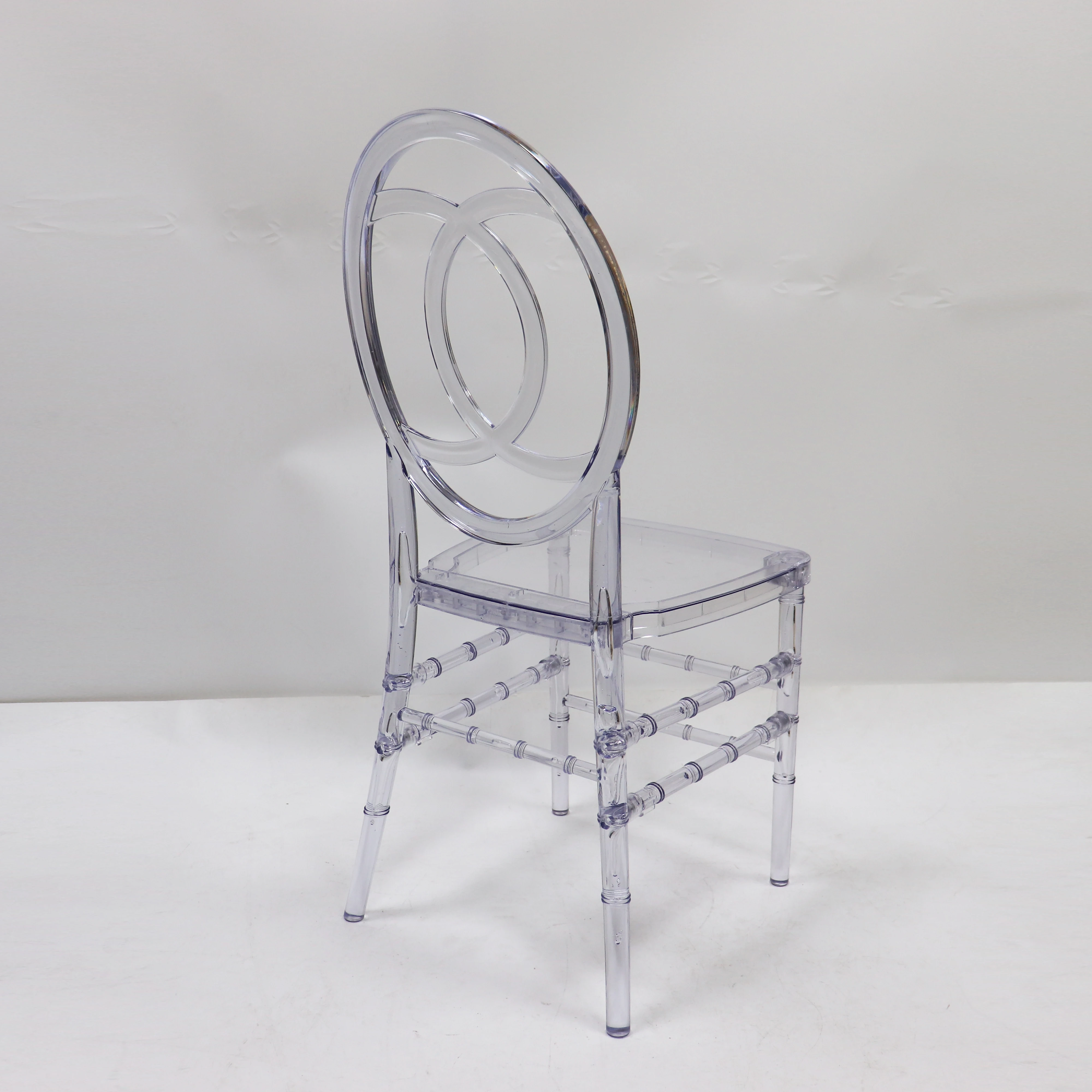 PC Chairs,PC Chairs,DAILY UP FURNITURE-The professional supplier of School Furniture, Office Furniture, Home Furnirure