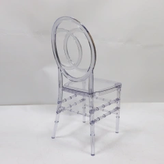 PC Chairs,PC Chairs,DAILY UP FURNITURE-The professional supplier of School Furniture, Office Furniture, Home Furnirure