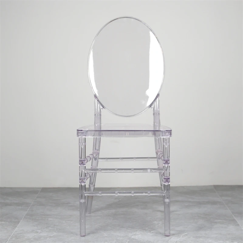 DAILY UP  Restorant Furniture Table Chair Luxury Clear Chairs Dining Crystal PC Acrylic Wedding Chair for Hotel Restaurant,DAILY UP Restorant Furniture Table Chair Luxury Clear Chairs Dining Crystal PC Acrylic Wedding Chair for Hotel Restaurant,DAILY UP FURNITURE-The professional supplier of School Furniture, Office Furniture, Home Furnirure