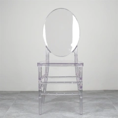 DAILY UP  Restorant Furniture Table Chair Luxury Clear Chairs Dining Crystal PC Acrylic Wedding Chair for Hotel Restaurant,DAILY UP Restorant Furniture Table Chair Luxury Clear Chairs Dining Crystal PC Acrylic Wedding Chair for Hotel Restaurant,DAILY UP FURNITURE-The professional supplier of School Furniture, Office Furniture, Home Furnirure
