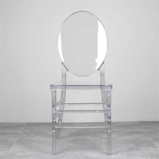 DAILY UP  Restorant Furniture Table Chair Luxury Clear Chairs Dining Crystal PC Acrylic Wedding Chair for Hotel Restaurant,DAILY UP Restorant Furniture Table Chair Luxury Clear Chairs Dining Crystal PC Acrylic Wedding Chair for Hotel Restaurant,DAILY UP FURNITURE-The professional supplier of School Furniture, Office Furniture, Home Furnirure