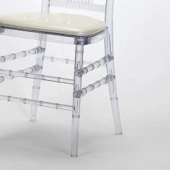 Wholesale Crystal Clear Chiavari Chair - Commercial Stackable Acrylic Resin Design for Wedding/Hotel/Events,Wholesale Crystal Clear Chiavari Chair - Commercial Stackable Acrylic Resin Design for Wedding/Hotel/Events,DAILY UP FURNITURE-The professional supplier of School Furniture, Office Furniture, Home Furnirure
