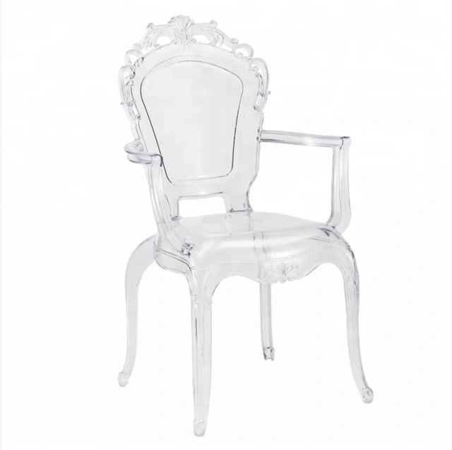 Wholesale Hotel Modern Acrylic Crystal Princess Chair Wedding Chair,Wholesale Hotel Modern Acrylic Crystal Princess Chair Wedding Chair,DAILY UP FURNITURE-The professional supplier of School Furniture, Office Furniture, Home Furnirure