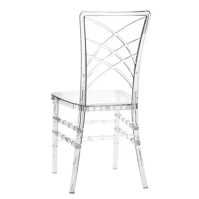 Hot Sale clear Napoleon Wedding Acrylic Resin clear Transparent Chiavari Chair,Hot Sale clear Napoleon Wedding Acrylic Resin clear Transparent Chiavari Chair,DAILY UP FURNITURE-The professional supplier of School Furniture, Office Furniture, Home Furnirure