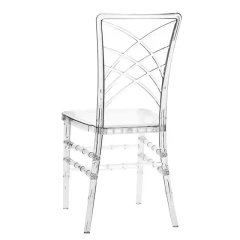 Hot Sale clear Napoleon Wedding Acrylic Resin clear Transparent Chiavari Chair,Hot Sale clear Napoleon Wedding Acrylic Resin clear Transparent Chiavari Chair,DAILY UP FURNITURE-The professional supplier of School Furniture, Office Furniture, Home Furnirure