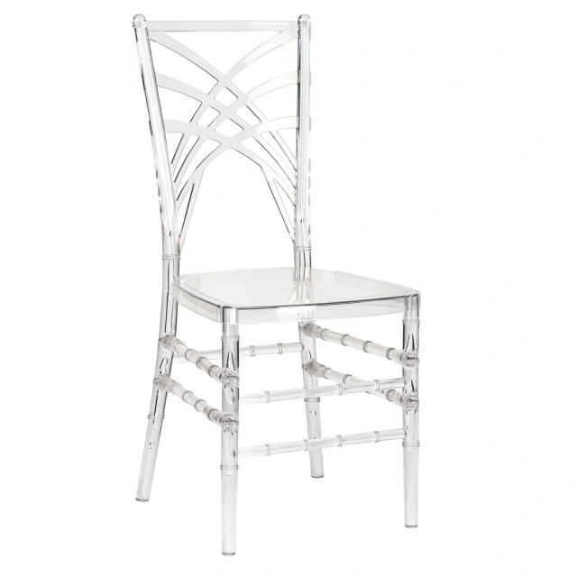 Durable Transparent PC Resin Plastic Comfortable Clear Acrylic Dining Chairs for Wedding Banquets and Living Room Events,Durable Transparent PC Resin Plastic Comfortable Clear Acrylic Dining Chairs for Wedding Banquets and Living Room Events,DAILY UP FURNITURE-The professional supplier of School Furniture, Office Furniture, Home Furnirure