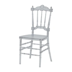 Minimalist Backrest Chair Assemblable Bamboo Joint Transparent Crystal Chair Acrylic Chair for Theme Wedding Banquet Dining,Minimalist Backrest Chair Assemblable Bamboo Joint Transparent Crystal Chair Acrylic Chair for Theme Wedding Banquet Dining,DAILY UP FURNITURE-The professional supplier of School Furniture, Office Furniture, Home Furnirure