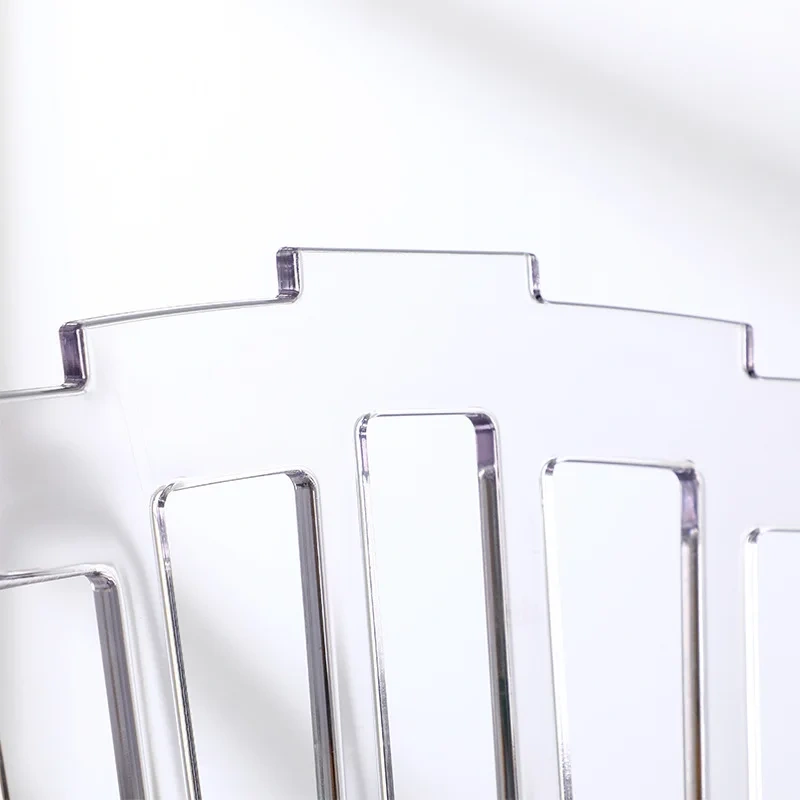 Custom Modern Leisure Lounge Chair Superior Acrylic New Lucite Accent Reclining Furniture for Home Office Dining Villa Outdoor,Custom Modern Leisure Lounge Chair Superior Acrylic New Lucite Accent Reclining Furniture for Home Office Dining Villa Outdoor,DAILY UP FURNITURE-The professional supplier of School Furniture, Office Furniture, Home Furnirure