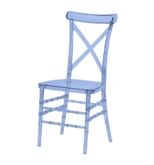 Transparent Tiffany Plastic Chiavari Clear Banquet Chairs Modern Clear Chair for Wedding Acrylic With Cushion,Transparent Tiffany Plastic Chiavari Clear Banquet Chairs Modern Clear Chair for Wedding Acrylic With Cushion,DAILY UP FURNITURE-The professional supplier of School Furniture, Office Furniture, Home Furnirure