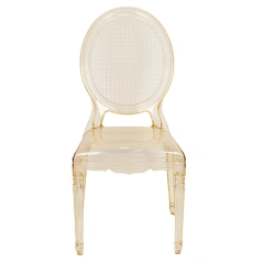 Acrylic Stacking Outdoor Party Chair Luxury Transparent European Louis Style Clear Wedding Dining Chairs,Acrylic Stacking Outdoor Party Chair Luxury Transparent European Louis Style Clear Wedding Dining Chairs,DAILY UP FURNITURE-The professional supplier of School Furniture, Office Furniture, Home Furnirure