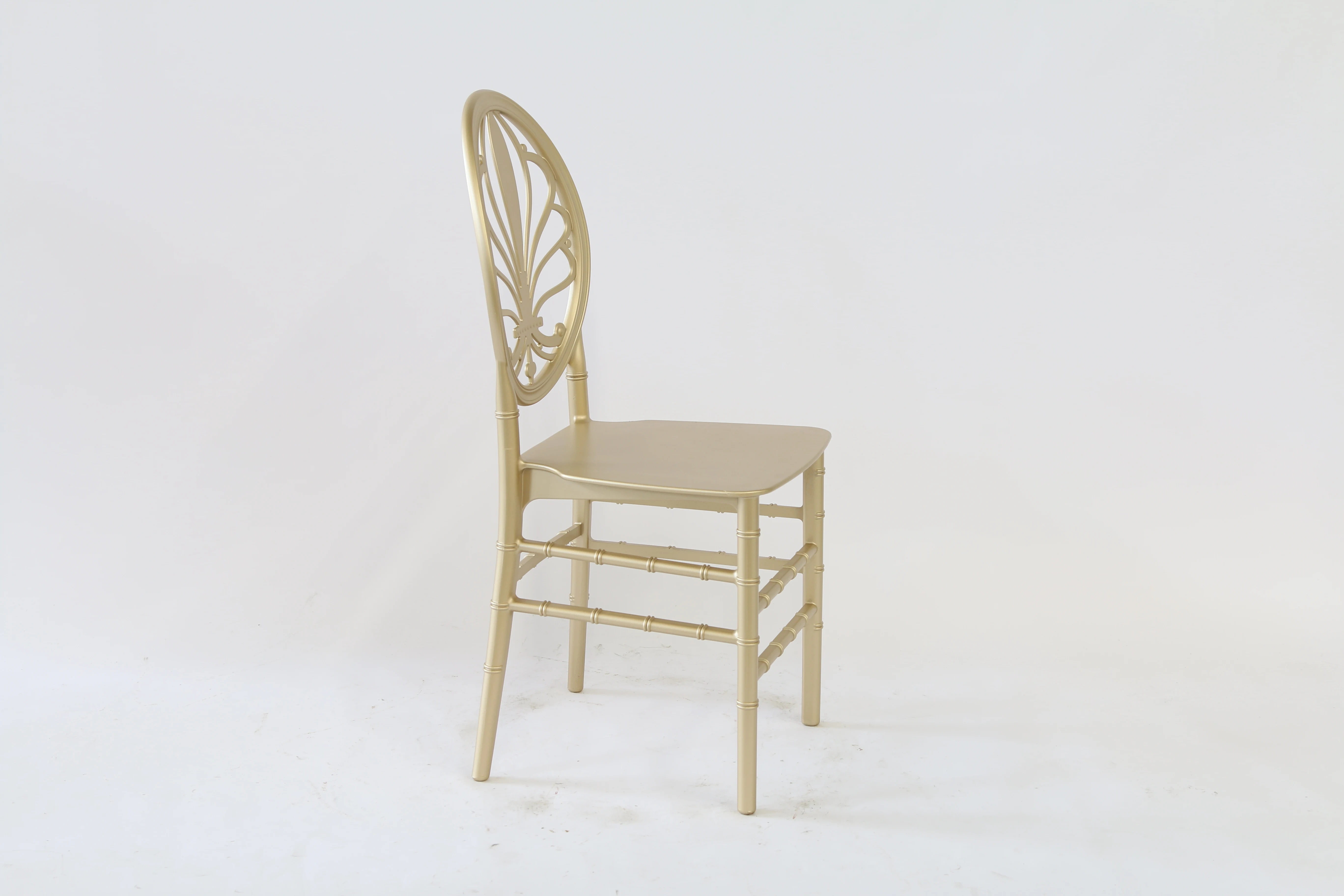 Resin Gold Color Royal Event Hotel Chairs for Coffee Shop Dining,Resin Gold Color Royal Event Hotel Chairs for Coffee Shop Dining,DAILY UP FURNITURE-The professional supplier of School Furniture, Office Furniture, Home Furnirure