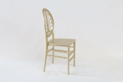 Resin Gold Color Royal Event Hotel Chairs for Coffee Shop Dining,Resin Gold Color Royal Event Hotel Chairs for Coffee Shop Dining,DAILY UP FURNITURE-The professional supplier of School Furniture, Office Furniture, Home Furnirure