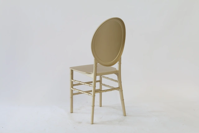 Oval Back Plastic Event Party Chairs for Rental Catering Event Using,Oval Back Plastic Event Party Chairs for Rental Catering Event Using,DAILY UP FURNITURE-The professional supplier of School Furniture, Office Furniture, Home Furnirure