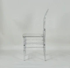 Round Back Wedding Clear Event Rental Hotel BanquetTiffany Chiavari Chair,Round Back Wedding Clear Event Rental Hotel BanquetTiffany Chiavari Chair,DAILY UP FURNITURE-The professional supplier of School Furniture, Office Furniture, Home Furnirure