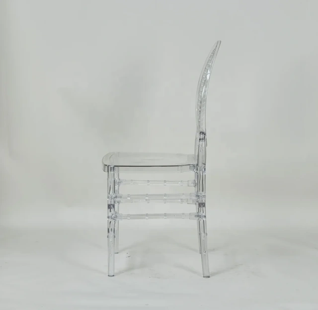 Round Back Wedding Clear Event Rental Hotel BanquetTiffany Chiavari Chair,Round Back Wedding Clear Event Rental Hotel BanquetTiffany Chiavari Chair,DAILY UP FURNITURE-The professional supplier of School Furniture, Office Furniture, Home Furnirure