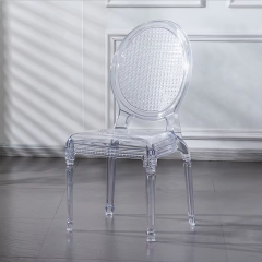 Cheap Party Gost bar Chair Stalckable Transparent clear Crystal Chair Fancy Acrylic Wedding Plastic Chairs,Cheap Party Gost bar Chair Stalckable Transparent clear Crystal Chair Fancy Acrylic Wedding Plastic Chairs,DAILY UP FURNITURE-The professional supplier of School Furniture, Office Furniture, Home Furnirure
