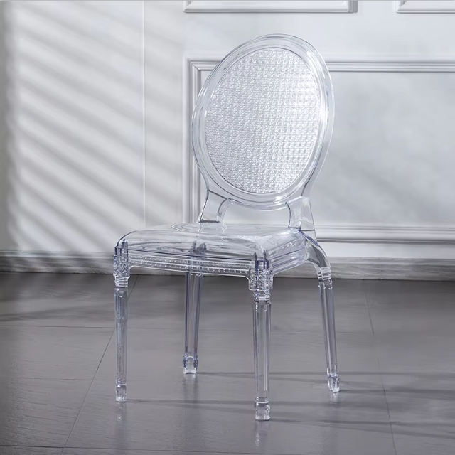 Cheap Party Gost bar Chair Stalckable Transparent clear Crystal Chair Fancy Acrylic Wedding Plastic Chairs,Cheap Party Gost bar Chair Stalckable Transparent clear Crystal Chair Fancy Acrylic Wedding Plastic Chairs,DAILY UP FURNITURE-The professional supplier of School Furniture, Office Furniture, Home Furnirure