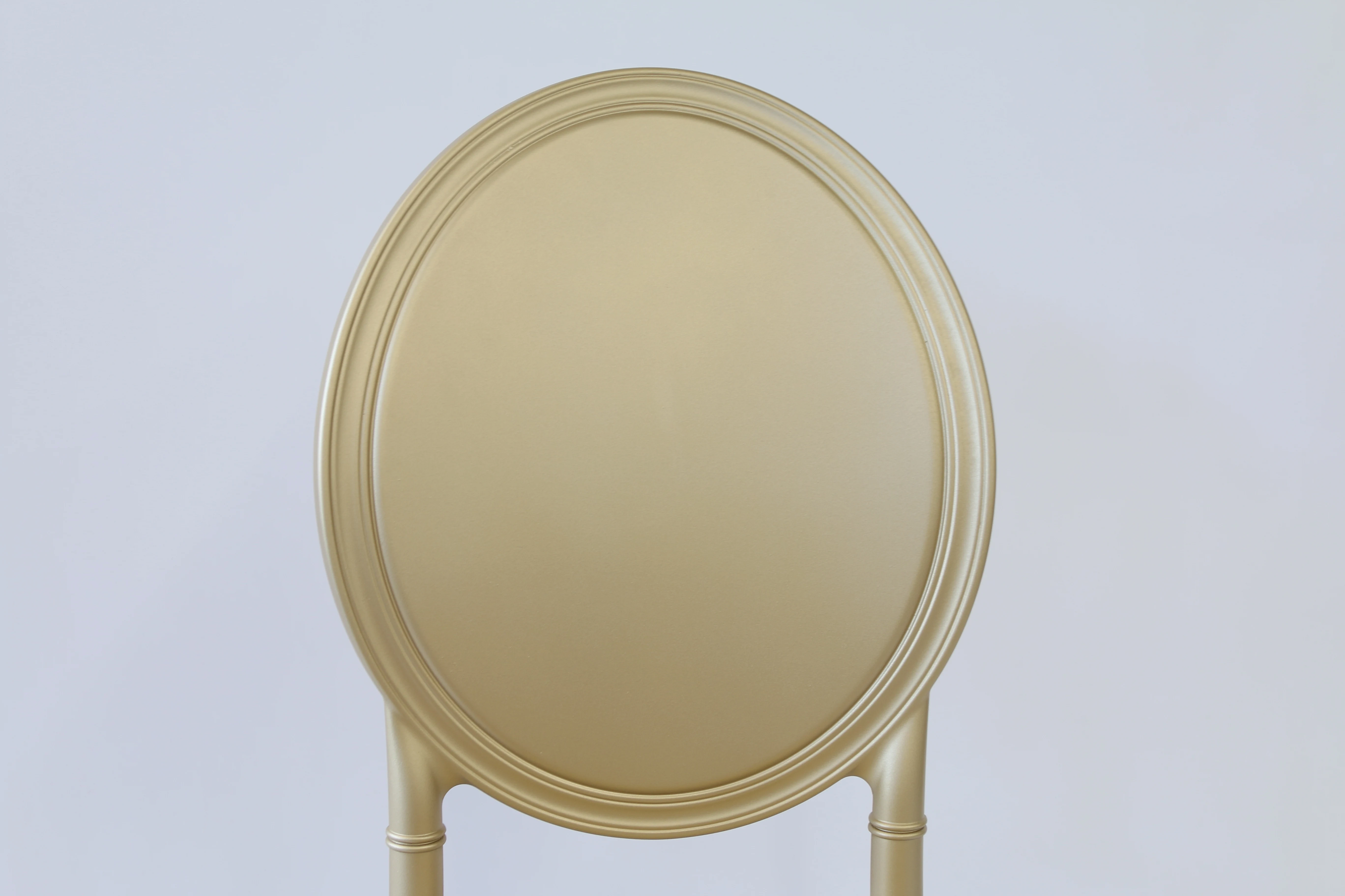 Oval Back Plastic Event Party Chairs for Rental Catering Event Using,Oval Back Plastic Event Party Chairs for Rental Catering Event Using,DAILY UP FURNITURE-The professional supplier of School Furniture, Office Furniture, Home Furnirure