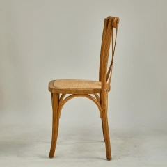 Wholesale Furniture Hotel Banquet Wooden Beech Cross Back Chair for Wedding Event Rental,Wholesale Furniture Hotel Banquet Wooden Beech Cross Back Chair for Wedding Event Rental,DAILY UP FURNITURE-The professional supplier of School Furniture, Office Furniture, Home Furnirure