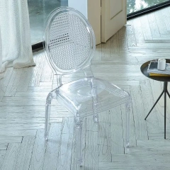 Cheap Party Gost bar Chair Stalckable Transparent clear Crystal Chair Fancy Acrylic Wedding Plastic Chairs,Cheap Party Gost bar Chair Stalckable Transparent clear Crystal Chair Fancy Acrylic Wedding Plastic Chairs,DAILY UP FURNITURE-The professional supplier of School Furniture, Office Furniture, Home Furnirure