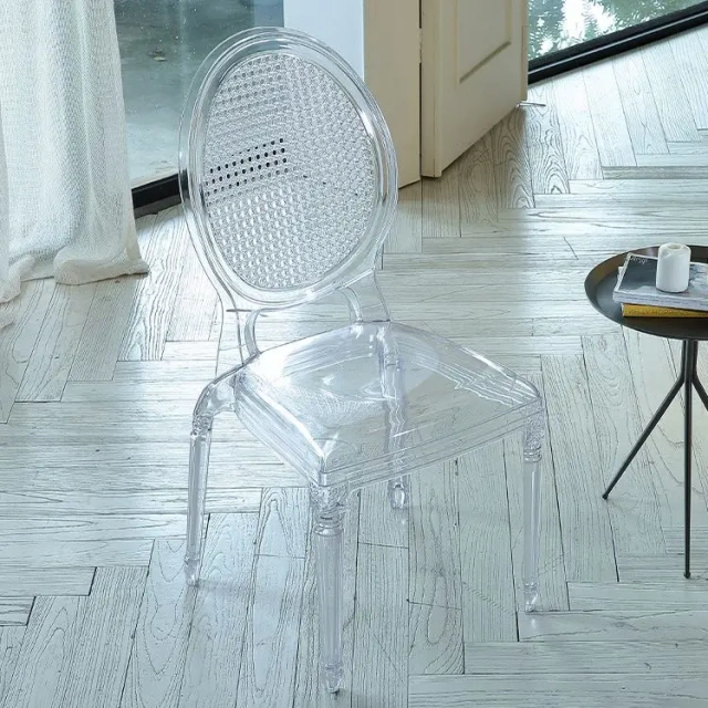 Cheap Party Gost bar Chair Stalckable Transparent clear Crystal Chair Fancy Acrylic Wedding Plastic Chairs,Cheap Party Gost bar Chair Stalckable Transparent clear Crystal Chair Fancy Acrylic Wedding Plastic Chairs,DAILY UP FURNITURE-The professional supplier of School Furniture, Office Furniture, Home Furnirure