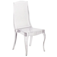 Best Selling Transparent Wedding Chair clear Banquet Party Dining Chair,Best Selling Transparent Wedding Chair clear Banquet Party Dining Chair,DAILY UP FURNITURE-The professional supplier of School Furniture, Office Furniture, Home Furnirure