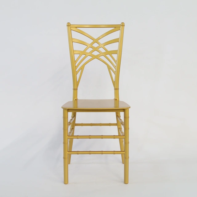 Wholesale Wedding Events Stacking Resin Gold Chameleon Chairs,Wholesale Wedding Events Stacking Resin Gold Chameleon Chairs,DAILY UP FURNITURE-The professional supplier of School Furniture, Office Furniture, Home Furnirure