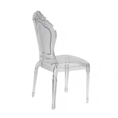 Cheap Acrylic Restaurant Royal White and Gold king Throne Chair Bride Groom Furniture Supplies Gold Events Party Banquet Chair,Cheap Acrylic Restaurant Royal White and Gold king Throne Chair Bride Groom Furniture Supplies Gold Events Party Banquet Chair,DAILY UP FURNITURE-The professional supplier of School Furniture, Office Furniture, Home Furnirure