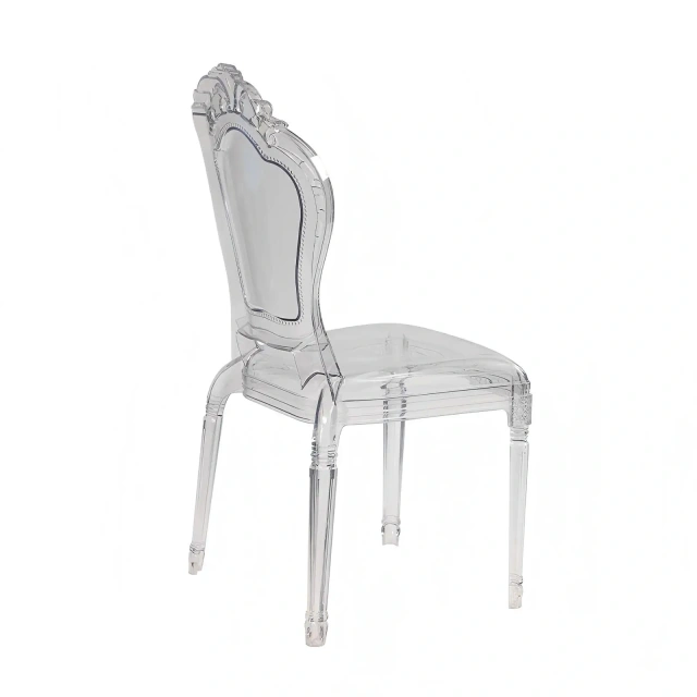 Cheap Acrylic Restaurant Royal White and Gold king Throne Chair Bride Groom Furniture Supplies Gold Events Party Banquet Chair,Cheap Acrylic Restaurant Royal White and Gold king Throne Chair Bride Groom Furniture Supplies Gold Events Party Banquet Chair,DAILY UP FURNITURE-The professional supplier of School Furniture, Office Furniture, Home Furnirure