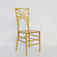 Wholesale Wedding Events Stacking Resin Gold Chameleon Chairs,Wholesale Wedding Events Stacking Resin Gold Chameleon Chairs,DAILY UP FURNITURE-The professional supplier of School Furniture, Office Furniture, Home Furnirure