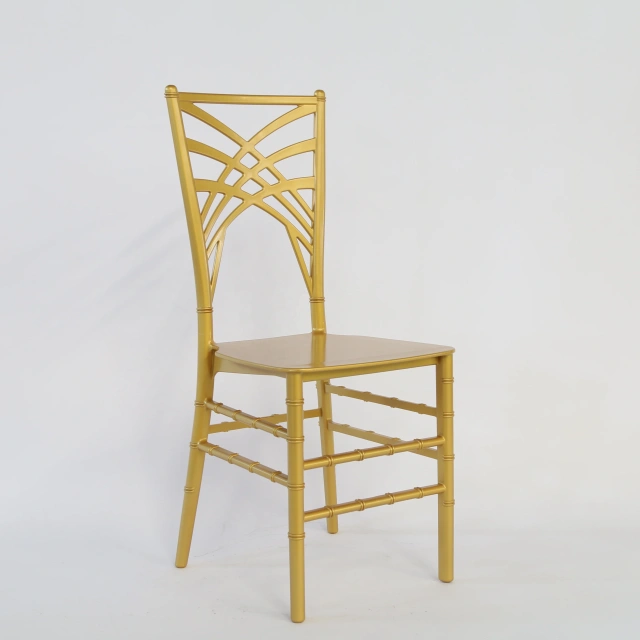 Wholesale Wedding Events Stacking Resin Gold Chameleon Chairs,Wholesale Wedding Events Stacking Resin Gold Chameleon Chairs,DAILY UP FURNITURE-The professional supplier of School Furniture, Office Furniture, Home Furnirure