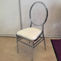 Stainless Steel Dining Chair Stackable Hotel Restaurant Event Banquet Metal Leg Clear Back Chiavari Multifunctional Garden Chair,Stainless Steel Dining Chair Stackable Hotel Restaurant Event Banquet Metal Leg Clear Back Chiavari Multifunctional Garden Chair,DAILY UP FURNITURE-The professional supplier of School Furniture, Office Furniture, Home Furnirure