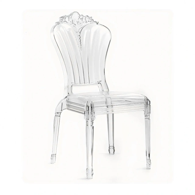 Cross-border Supply Hotel Chairs Stackable Plastic Acrylic Party Chairs Lucency Wedding Restaurant Chairs,Cross-border Supply Hotel Chairs Stackable Plastic Acrylic Party Chairs Lucency Wedding Restaurant Chairs,DAILY UP FURNITURE-The professional supplier of School Furniture, Office Furniture, Home Furnirure