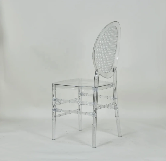 Round Back Wedding Clear Event Rental Hotel BanquetTiffany Chiavari Chair,Round Back Wedding Clear Event Rental Hotel BanquetTiffany Chiavari Chair,DAILY UP FURNITURE-The professional supplier of School Furniture, Office Furniture, Home Furnirure