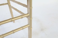 Stackable Champagne Gold Plastic Dining Chairs for Hotel Outdoor Wedding,Stackable Champagne Gold Plastic Dining Chairs for Hotel Outdoor Wedding,DAILY UP FURNITURE-The professional supplier of School Furniture, Office Furniture, Home Furnirure