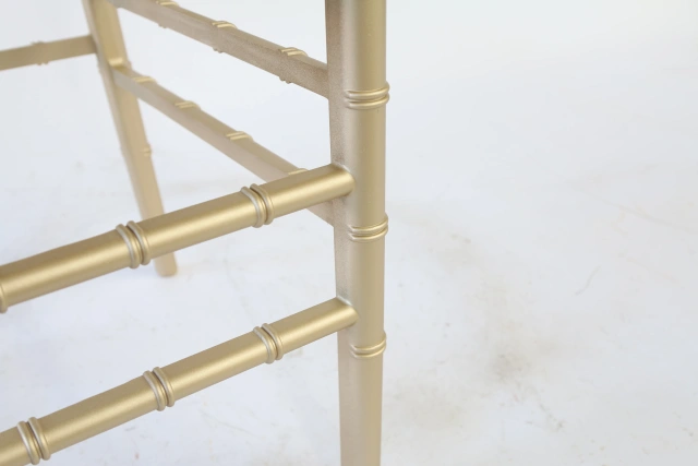 Stackable Champagne Gold Plastic Dining Chairs for Hotel Outdoor Wedding,Stackable Champagne Gold Plastic Dining Chairs for Hotel Outdoor Wedding,DAILY UP FURNITURE-The professional supplier of School Furniture, Office Furniture, Home Furnirure