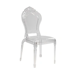 Cheap Acrylic Restaurant Royal White and Gold king Throne Chair Bride Groom Furniture Supplies Gold Events Party Banquet Chair,Cheap Acrylic Restaurant Royal White and Gold king Throne Chair Bride Groom Furniture Supplies Gold Events Party Banquet Chair,DAILY UP FURNITURE-The professional supplier of School Furniture, Office Furniture, Home Furnirure
