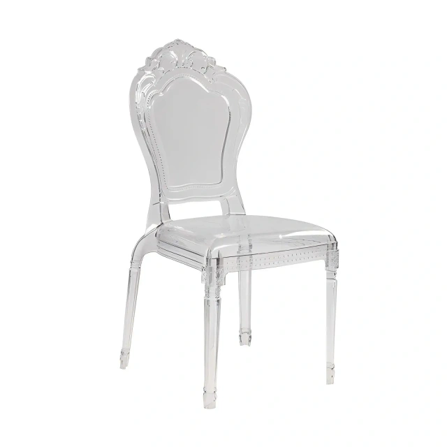Cheap Acrylic Restaurant Royal White and Gold king Throne Chair Bride Groom Furniture Supplies Gold Events Party Banquet Chair,Cheap Acrylic Restaurant Royal White and Gold king Throne Chair Bride Groom Furniture Supplies Gold Events Party Banquet Chair,DAILY UP FURNITURE-The professional supplier of School Furniture, Office Furniture, Home Furnirure