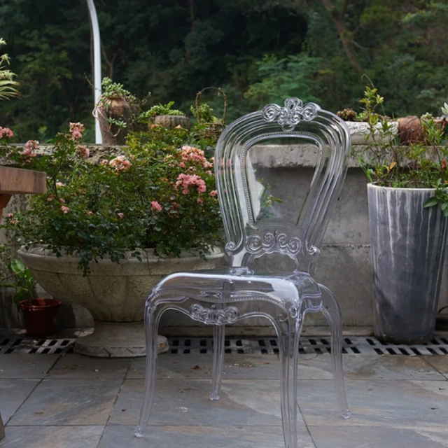 Luxury Crystal  Armless Banquet Event Dining Room Acrylic PC Plastic Clear Chairs for Weddings,Luxury Crystal  Armless Banquet Event Dining Room Acrylic PC Plastic Clear Chairs for Weddings,DAILY UP FURNITURE-The professional supplier of School Furniture, Office Furniture, Home Furnirure