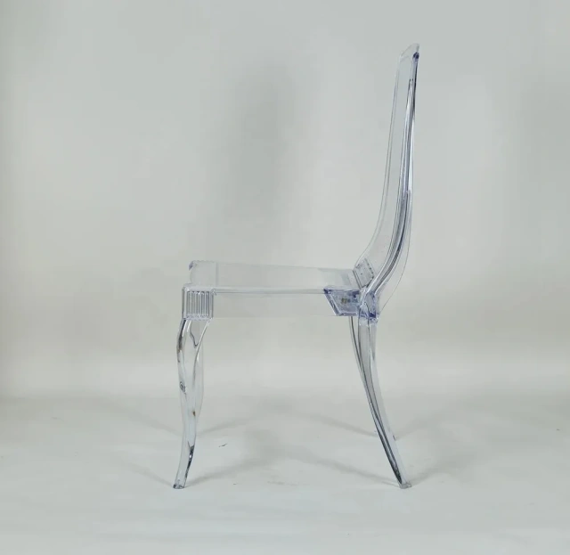Best Selling Transparent Wedding Chair clear Banquet Party Dining Chair,Best Selling Transparent Wedding Chair clear Banquet Party Dining Chair,DAILY UP FURNITURE-The professional supplier of School Furniture, Office Furniture, Home Furnirure