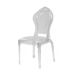 Cheap Acrylic Restaurant Royal White and Gold king Throne Chair Bride Groom Furniture Supplies Gold Events Party Banquet Chair,Cheap Acrylic Restaurant Royal White and Gold king Throne Chair Bride Groom Furniture Supplies Gold Events Party Banquet Chair,DAILY UP FURNITURE-The professional supplier of School Furniture, Office Furniture, Home Furnirure