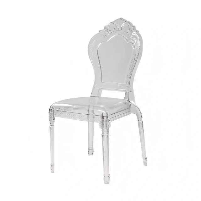 Cheap Acrylic Restaurant Royal White and Gold king Throne Chair Bride Groom Furniture Supplies Gold Events Party Banquet Chair,Cheap Acrylic Restaurant Royal White and Gold king Throne Chair Bride Groom Furniture Supplies Gold Events Party Banquet Chair,DAILY UP FURNITURE-The professional supplier of School Furniture, Office Furniture, Home Furnirure
