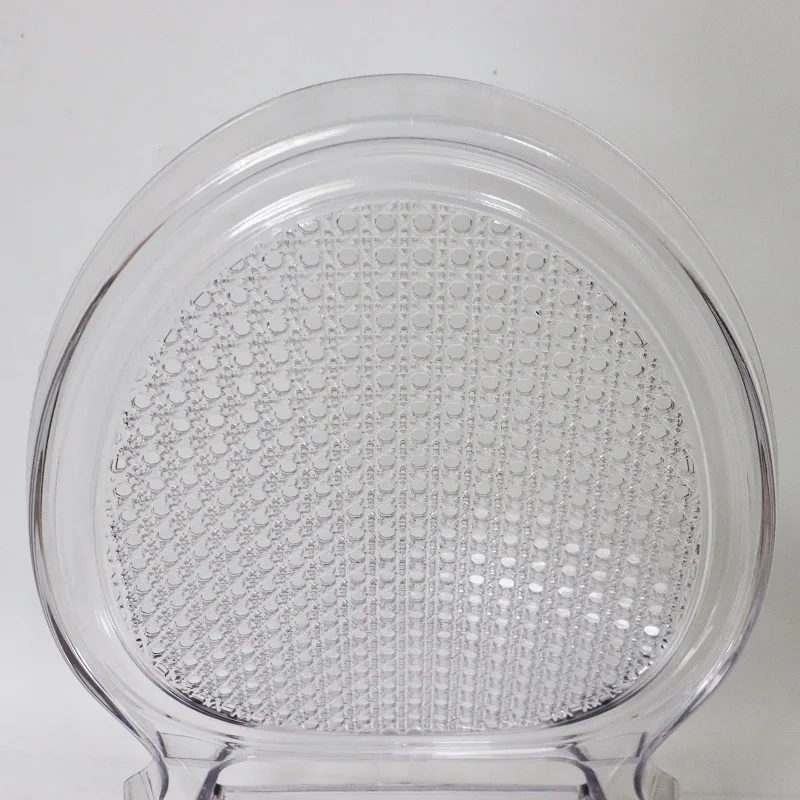 Wholesale Outdoor Transparent Plastic PC Banquet Crystal Clear Princess Louis Ghost Chair Modern Design for Wedding and Event,Wholesale Outdoor Transparent Plastic PC Banquet Crystal Clear Princess Louis Ghost Chair Modern Design for Wedding and Event,DAILY UP FURNITURE-The professional supplier of School Furniture, Office Furniture, Home Furnirure
