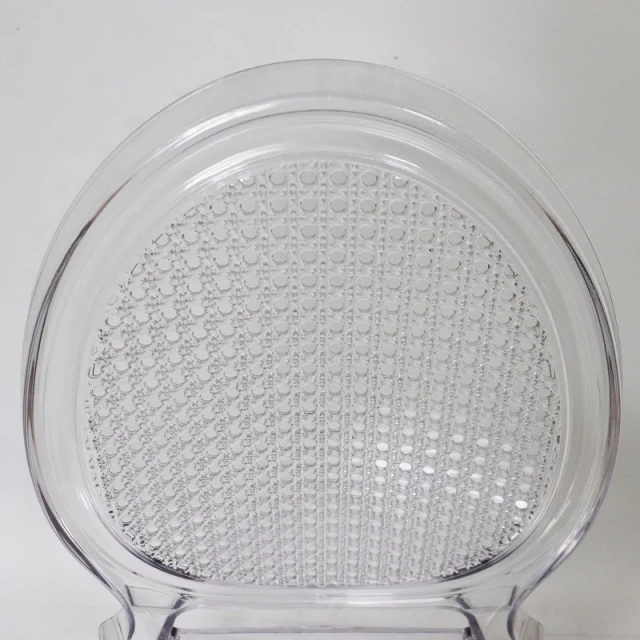 Wholesale Outdoor Transparent Plastic PC Banquet Crystal Clear Princess Louis Ghost Chair Modern Design for Wedding and Event,Wholesale Outdoor Transparent Plastic PC Banquet Crystal Clear Princess Louis Ghost Chair Modern Design for Wedding and Event,DAILY UP FURNITURE-The professional supplier of School Furniture, Office Furniture, Home Furnirure