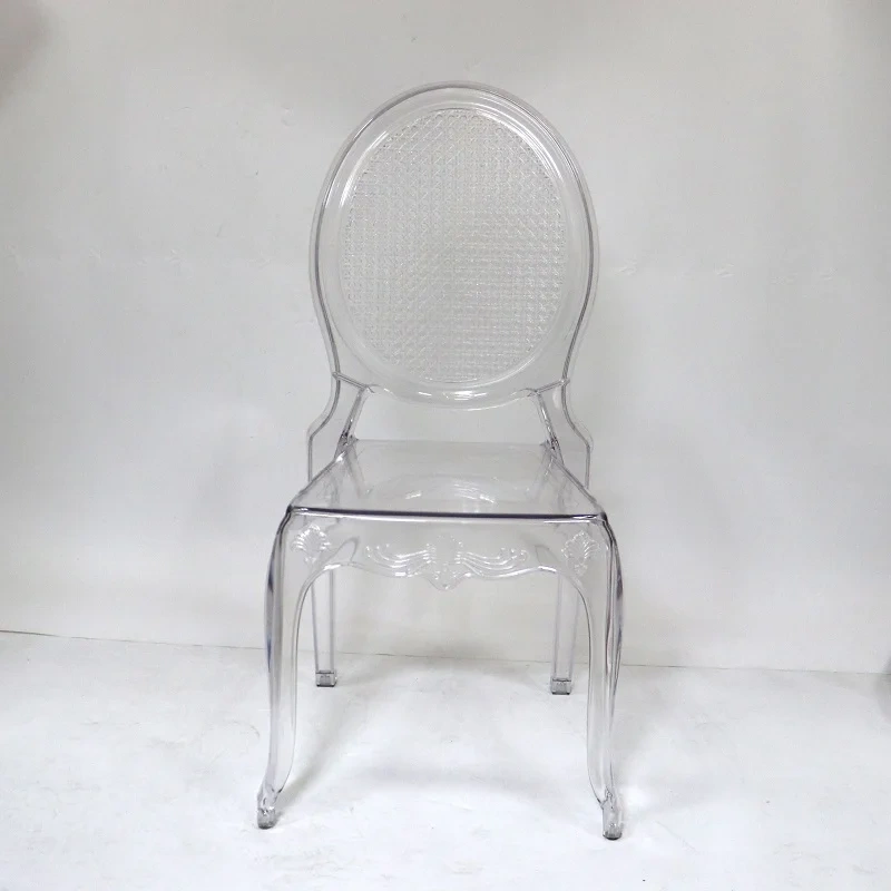 Wholesale Outdoor Transparent Plastic PC Banquet Crystal Clear Princess Louis Ghost Chair Modern Design for Wedding and Event,Wholesale Outdoor Transparent Plastic PC Banquet Crystal Clear Princess Louis Ghost Chair Modern Design for Wedding and Event,DAILY UP FURNITURE-The professional supplier of School Furniture, Office Furniture, Home Furnirure