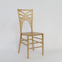 Wholesale Wedding Events Stacking Resin Gold Chameleon Chairs,Wholesale Wedding Events Stacking Resin Gold Chameleon Chairs,DAILY UP FURNITURE-The professional supplier of School Furniture, Office Furniture, Home Furnirure