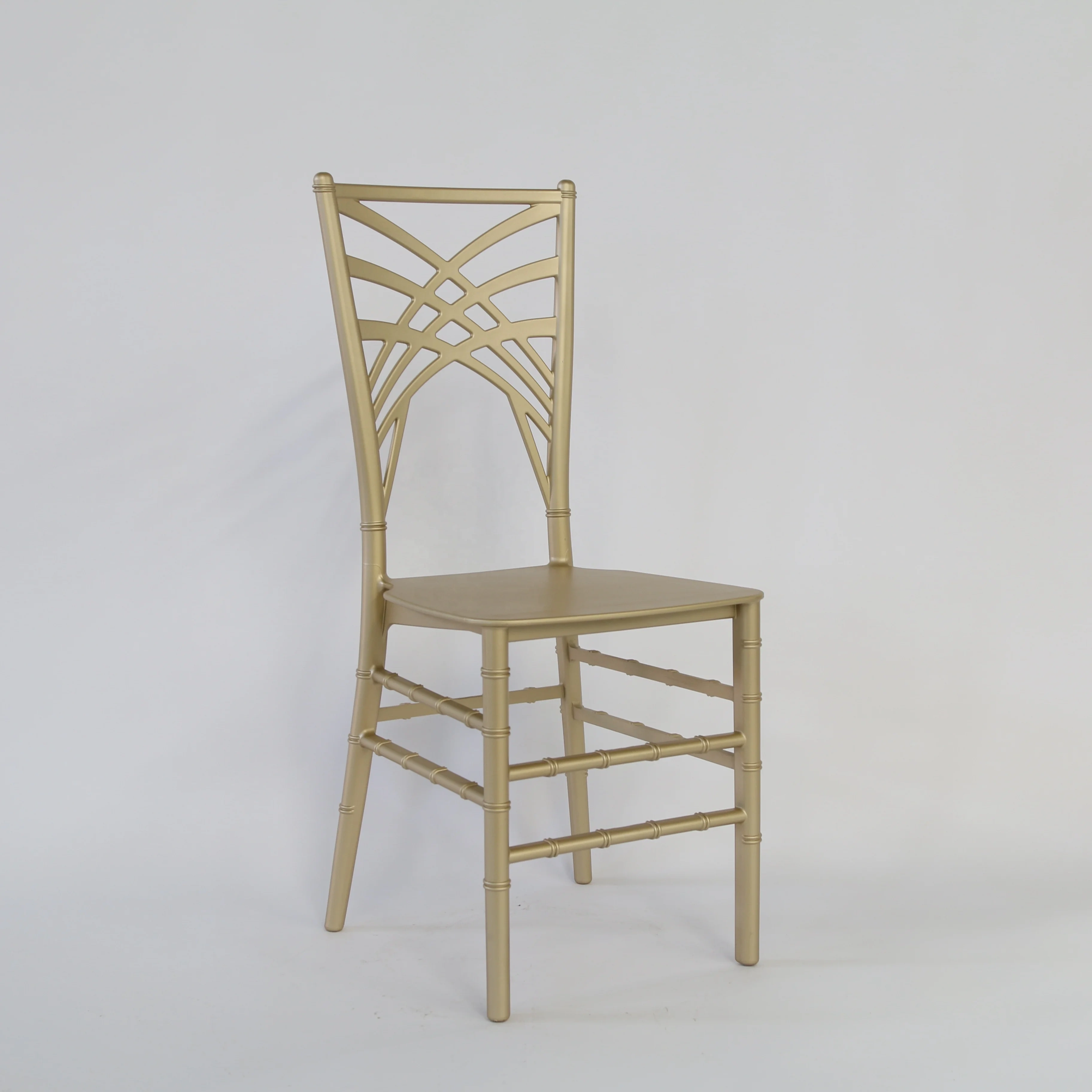 Wholesale Wedding Events Stacking Resin Gold Chameleon Chairs,Wholesale Wedding Events Stacking Resin Gold Chameleon Chairs,DAILY UP FURNITURE-The professional supplier of School Furniture, Office Furniture, Home Furnirure