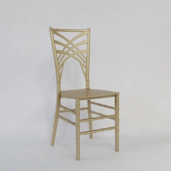 Wholesale Wedding Events Stacking Resin Gold Chameleon Chairs,Wholesale Wedding Events Stacking Resin Gold Chameleon Chairs,DAILY UP FURNITURE-The professional supplier of School Furniture, Office Furniture, Home Furnirure