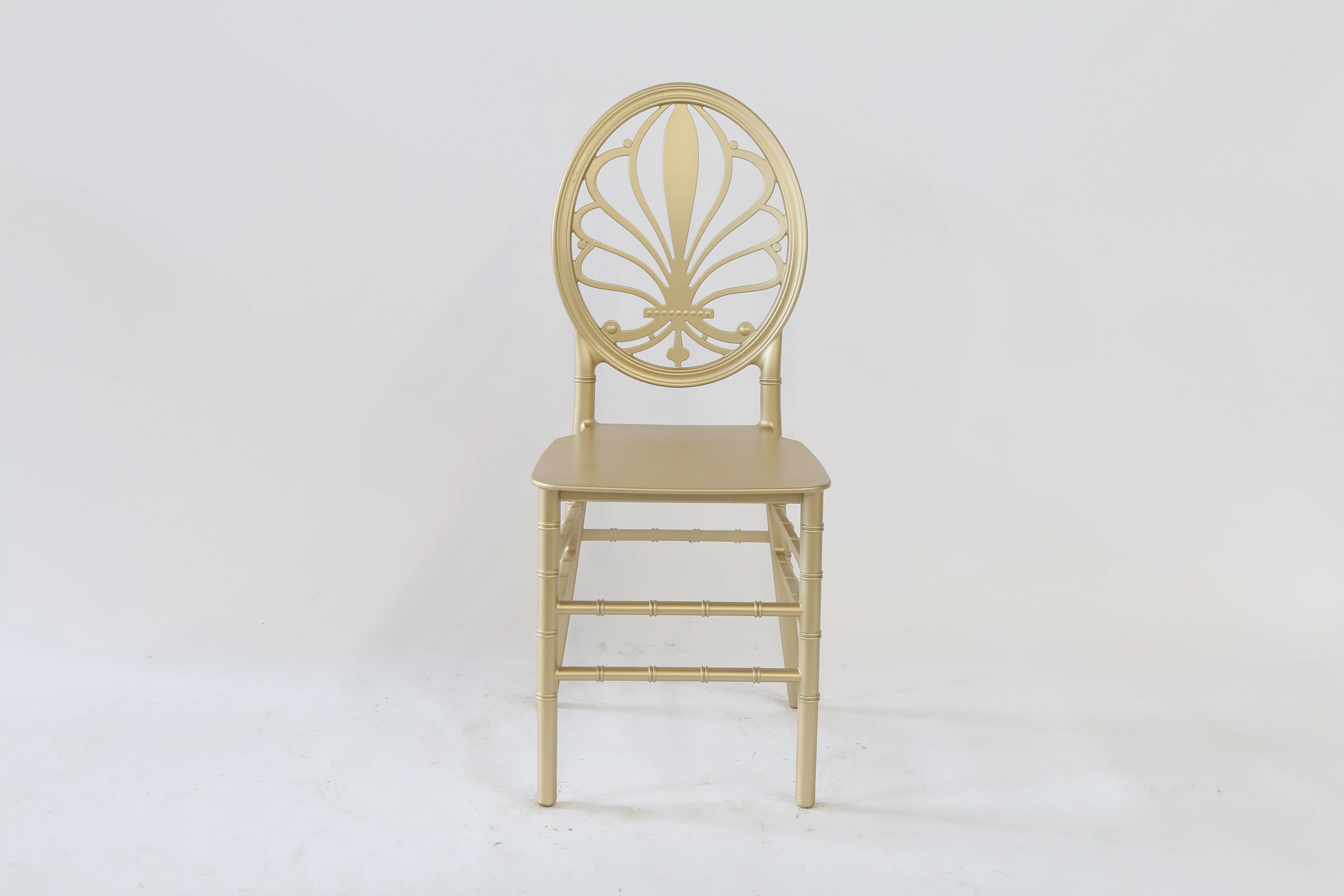 Resin Gold Color Royal Event Hotel Chairs for Coffee Shop Dining,Resin Gold Color Royal Event Hotel Chairs for Coffee Shop Dining,DAILY UP FURNITURE-The professional supplier of School Furniture, Office Furniture, Home Furnirure